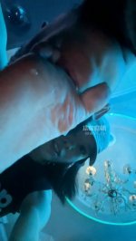 Screenshot_20260802_070427_com.huawei.himovie_edit_2683862211504012.jpg