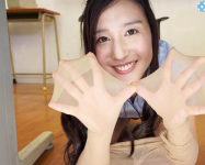 QQ截图20260802115104.png