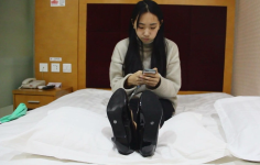 QQ截图20260802115744.png