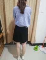 012618_5QOR5m.jpg