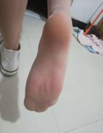 012618_FWyg7B.jpg