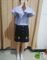 012618_gAajMQ.jpg