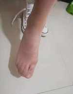 012618_TLml1y.jpg