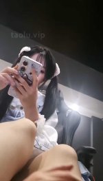 160104x3oojtgoxnu3w5oo_edit_2707544395026440.jpg
