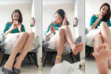 QQ截图20260803105117.png