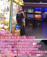 1218.jpg