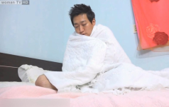 QQ截图20260804130641.png