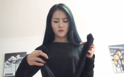 QQ截图20260804133247.png
