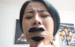 QQ截图20260804133306.png