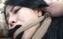 QQ截图20260804133312.png
