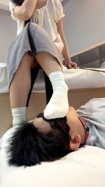 154055qx9bpdvwbpwvw8v6.jpg