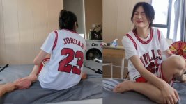 IMG_3167.jpeg