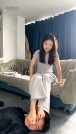 Screenshot_20260806_071150_com.huawei.himovie_edit_2797039645942471.jpg