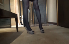 QQ截图20260806132941.png