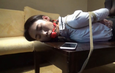 QQ截图20260806133009.png