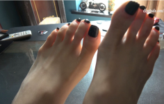 QQ截图20260806133451.png