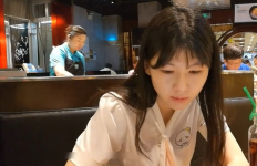 【国产】伊宣原创_纪实情节片【520约会】上 馨颖主演