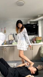Screenshot_20260808_082602_com.huawei.himovie_edit_2833724813746247.jpg