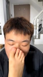 Screenshot_20260808_082555_com.huawei.himovie_edit_2833719728372810.jpg