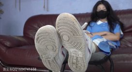 3149.jpg