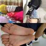 IMG_3497.jpeg