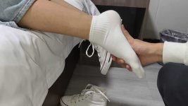IMG_3592.jpeg