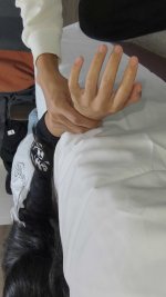 IMG_3598.jpeg