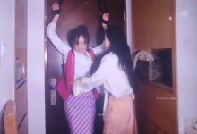 IMG_3613.jpeg