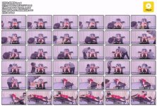 IMG_3642.jpeg