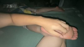 IMG_3657.jpeg