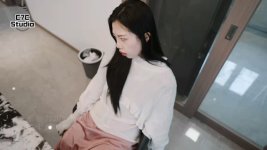 3679.jpg