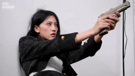 3733.jpg