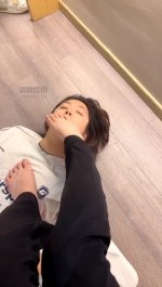 Screenshot_20260815_072409_com.huawei.himovie_edit_3024935471562383.jpg