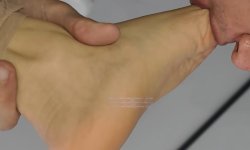 IMG_3718.jpeg