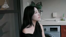 3985.jpg