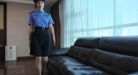 4107.jpg