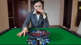 4102.jpg