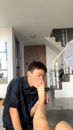 Screenshot_20260816_065917_com.huawei.himovie_edit_3050696135977202.jpg