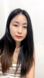 Screenshot_20260817_065652_com.huawei.himovie_edit_3069555059379533.jpg