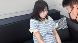 4215.jpg