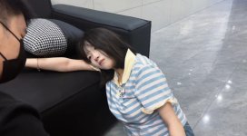 4221.jpg