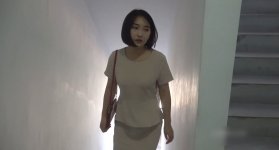 4612.jpg