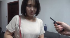 4615.jpg