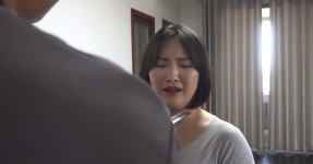4619.jpg