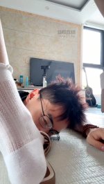 Screenshot_20260819_125044_com.huawei.himovie_edit_3125004028767426.jpg