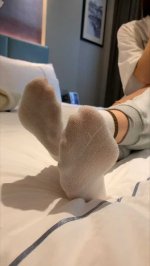 IMG_3944.jpeg