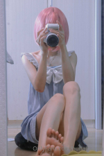 IMG_3950.png