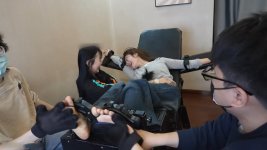 IMG_3963.jpeg