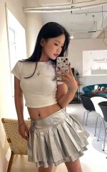 真实tiao教高颜值大学生一步步自愿拍脚