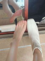IMG_3982.jpeg